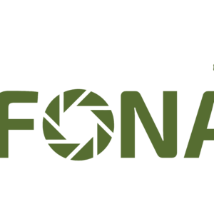 Inscripción Concurso Afona 2024